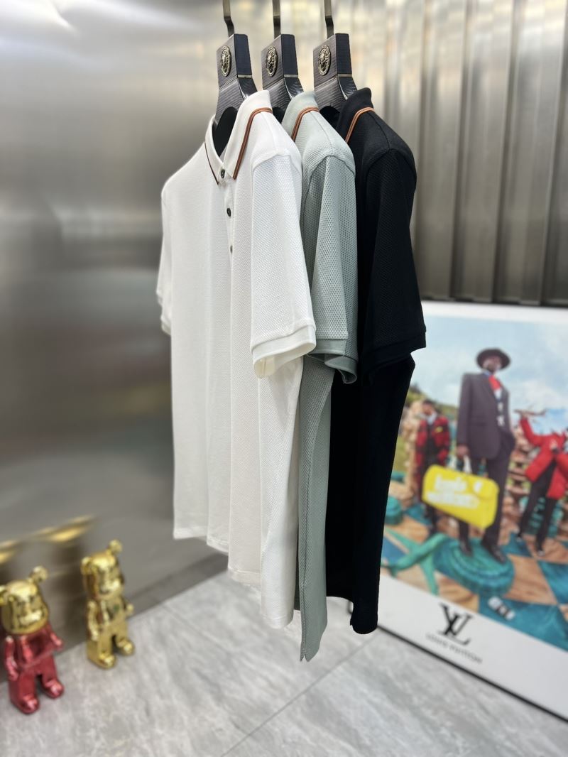 Zegna T-Shirts